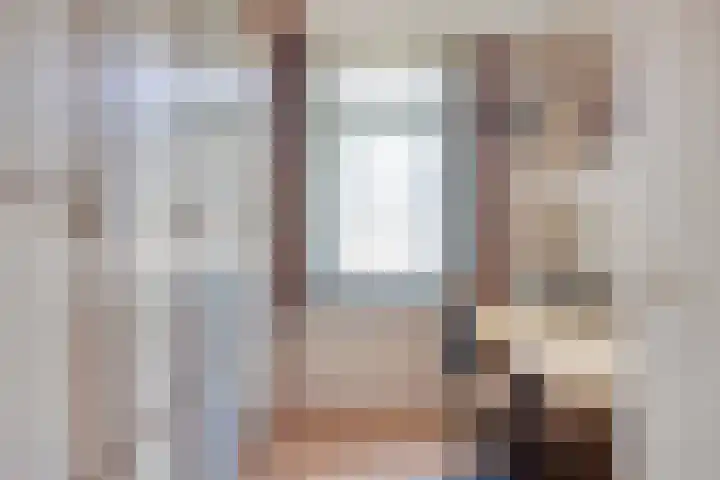 Roemer Visscherstraat 5 Krimpen aan de Lek thumbnail 17