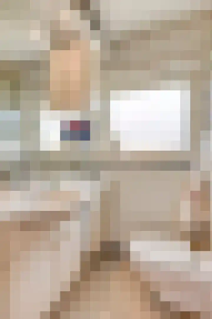 Roemer Visscherstraat 5 Krimpen aan de Lek thumbnail 18
