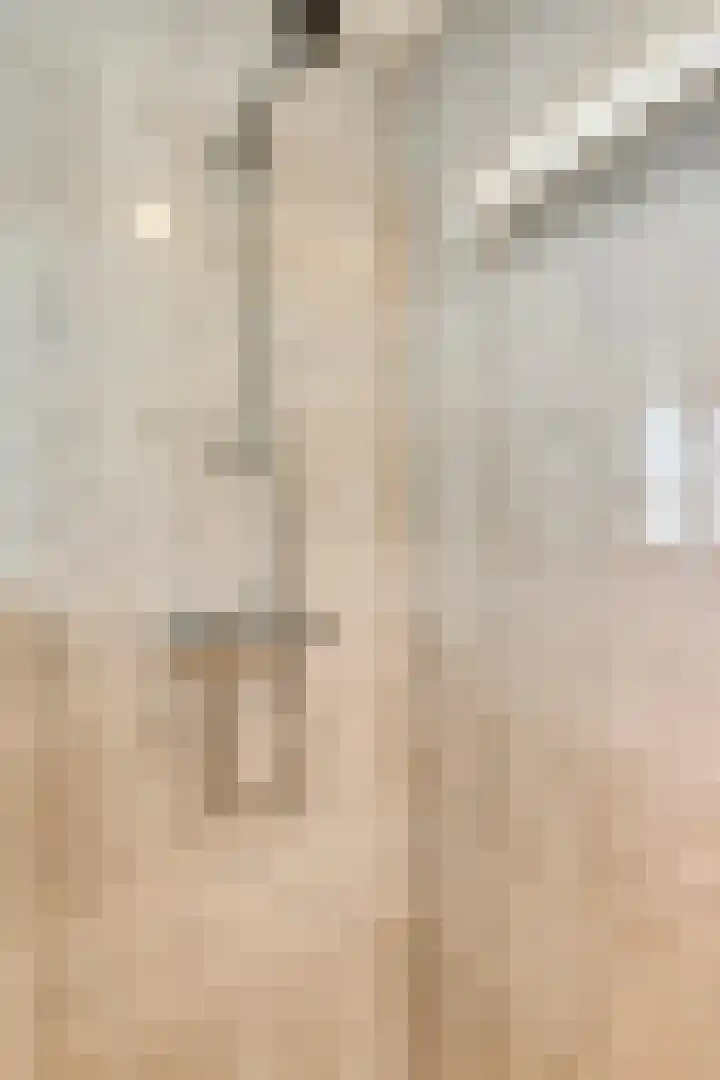 Roemer Visscherstraat 5 Krimpen aan de Lek thumbnail 19