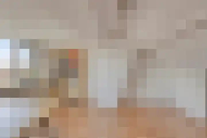Roemer Visscherstraat 5 Krimpen aan de Lek thumbnail 21