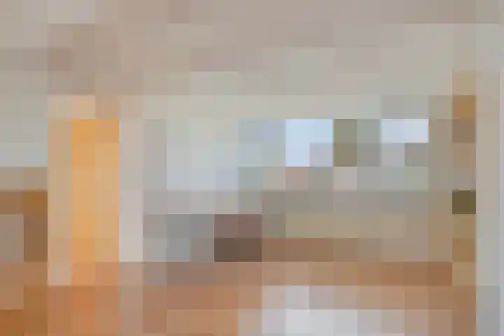 Roemer Visscherstraat 5 Krimpen aan de Lek thumbnail 22