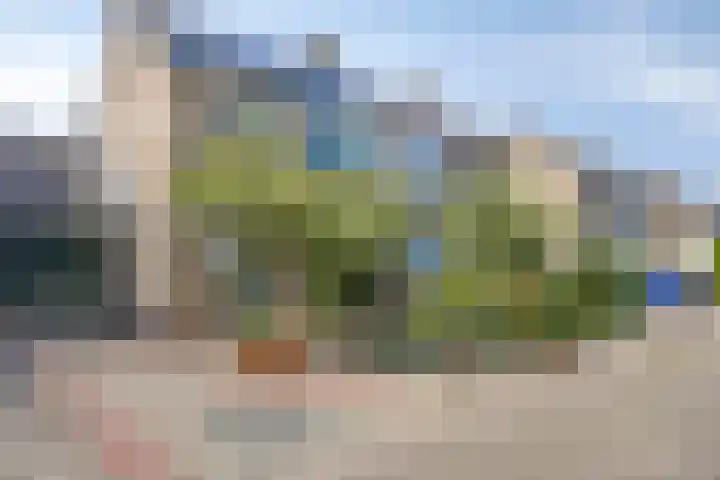 Roemer Visscherstraat 5 Krimpen aan de Lek thumbnail 27