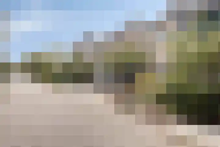 Roemer Visscherstraat 5 Krimpen aan de Lek thumbnail 29