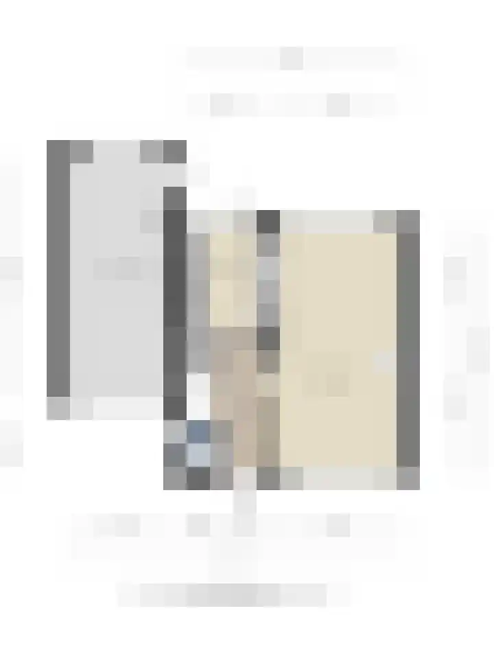 Roemer Visscherstraat 5 Krimpen aan de Lek thumbnail 30