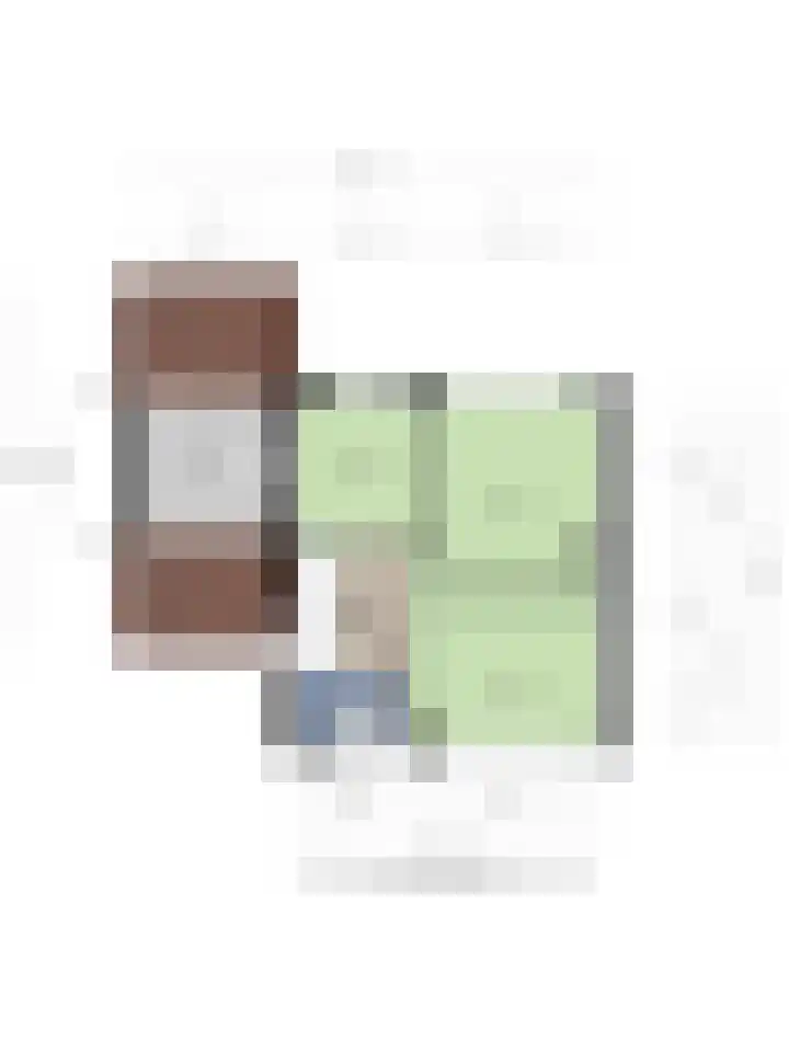 Roemer Visscherstraat 5 Krimpen aan de Lek thumbnail 31