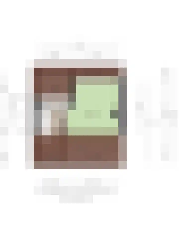 Roemer Visscherstraat 5 Krimpen aan de Lek thumbnail 32
