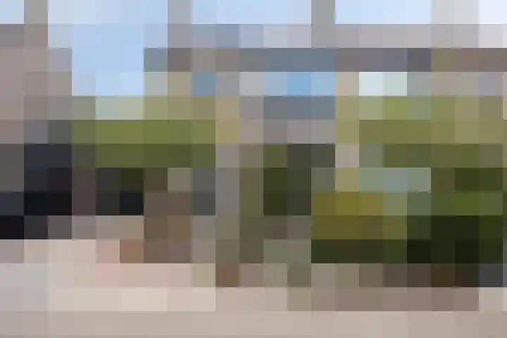 Roemer Visscherstraat 5 Krimpen aan de Lek thumbnail 35