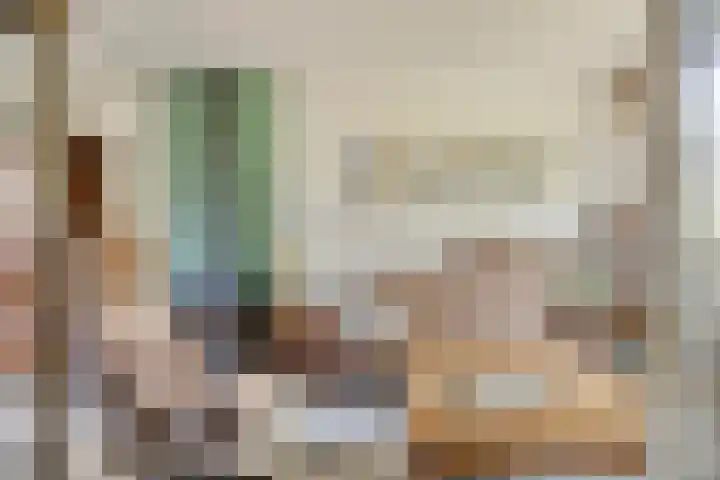 Roemer Visscherstraat 5 Krimpen aan de Lek thumbnail 4