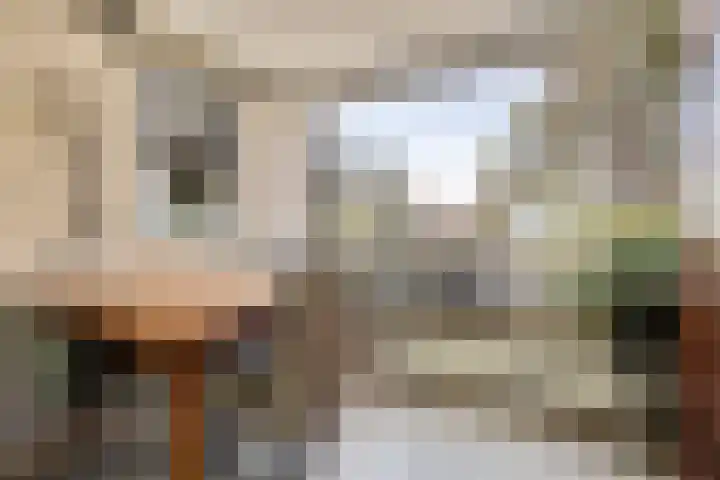 Roemer Visscherstraat 5 Krimpen aan de Lek thumbnail 6