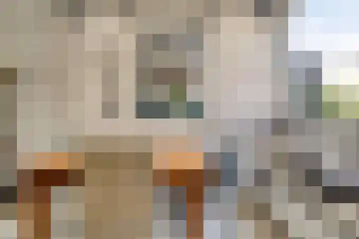 Roemer Visscherstraat 5 Krimpen aan de Lek thumbnail 7