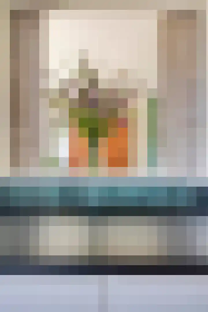 Roemer Visscherstraat 5 Krimpen aan de Lek thumbnail 8