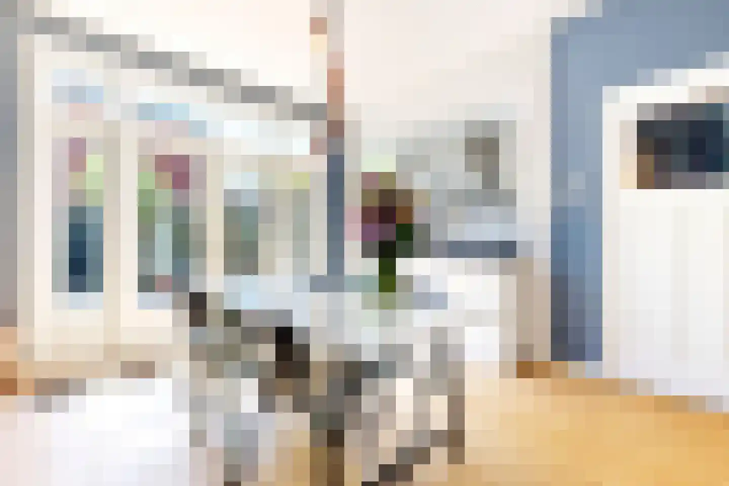Roemer Visscherstraat 57 Leiden thumbnail 13