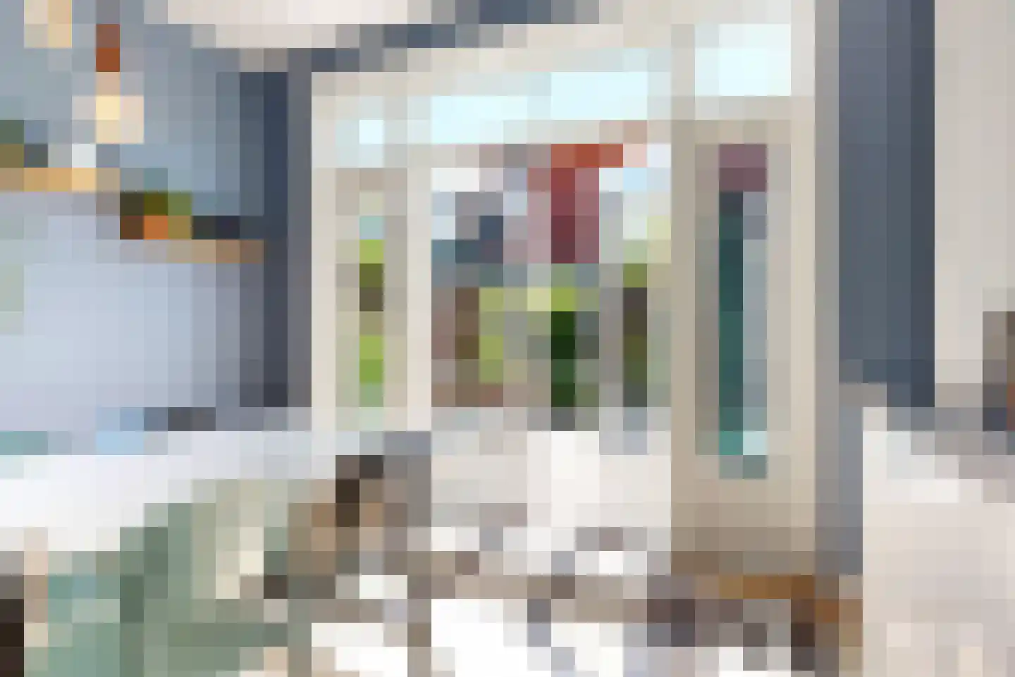 Roemer Visscherstraat 57 Leiden thumbnail 17