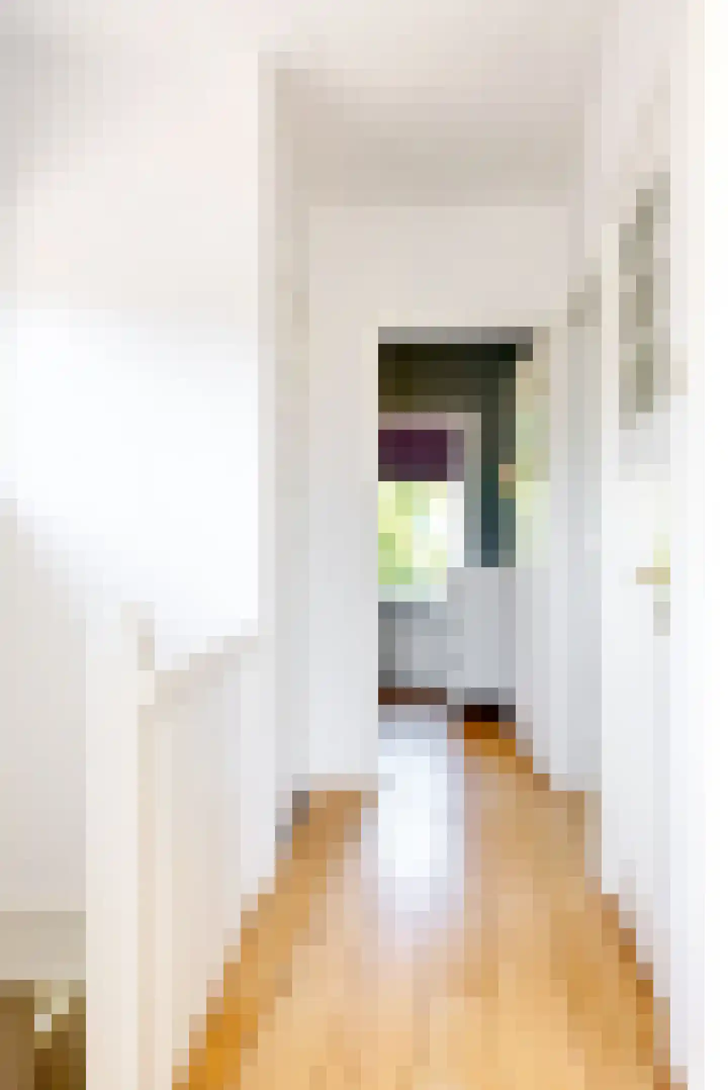 Roemer Visscherstraat 57 Leiden thumbnail 25
