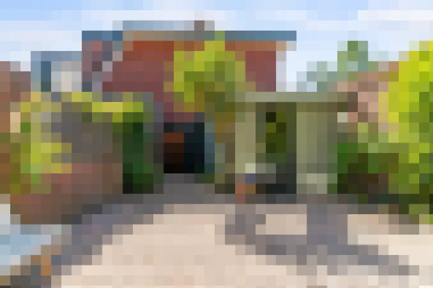Roemer Visscherstraat 57 Leiden thumbnail 41