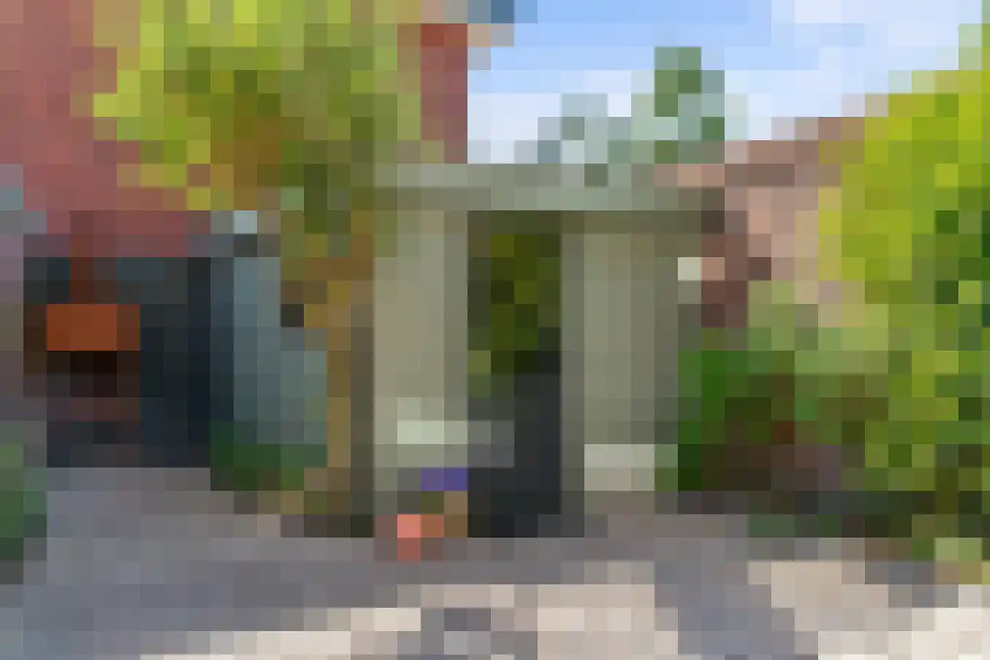Roemer Visscherstraat 57 Leiden thumbnail 43