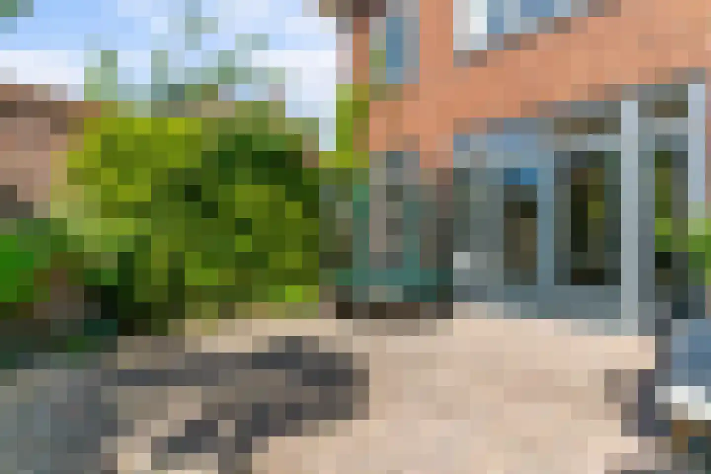 Roemer Visscherstraat 57 Leiden thumbnail 45