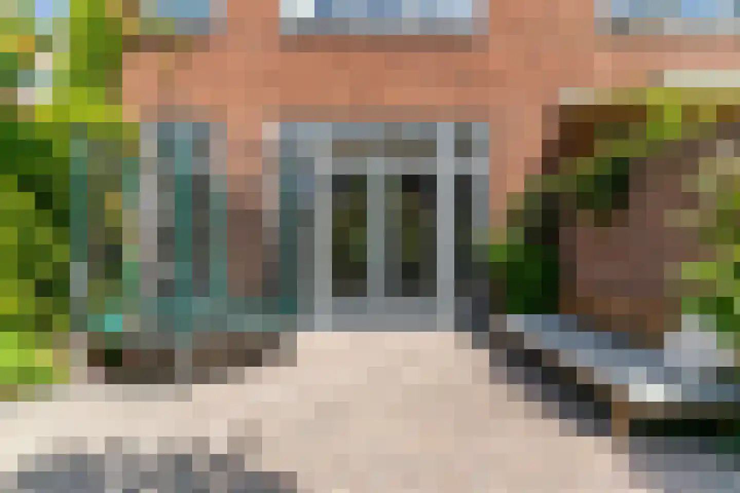 Roemer Visscherstraat 57 Leiden thumbnail 46