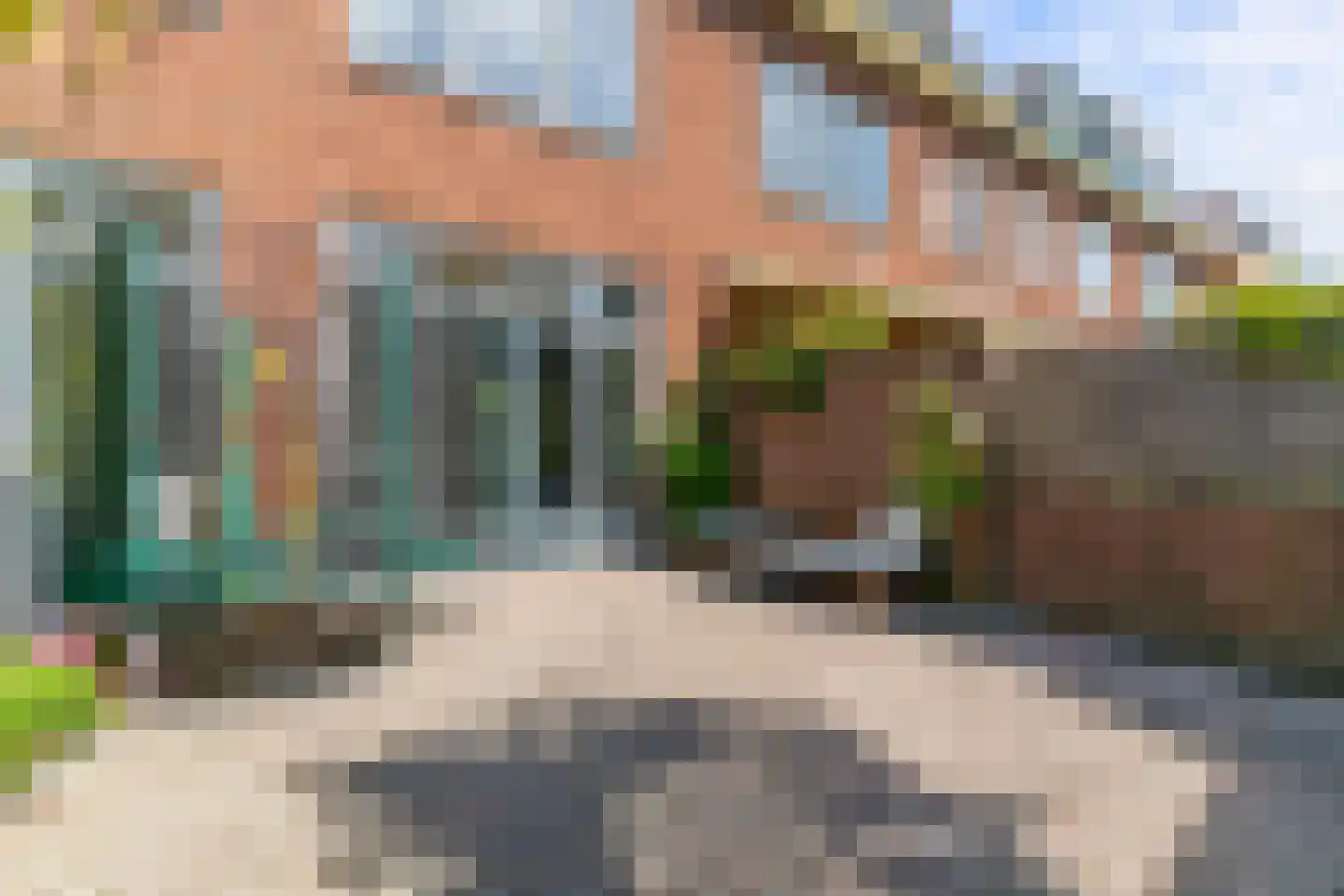 Roemer Visscherstraat 57 Leiden thumbnail 47