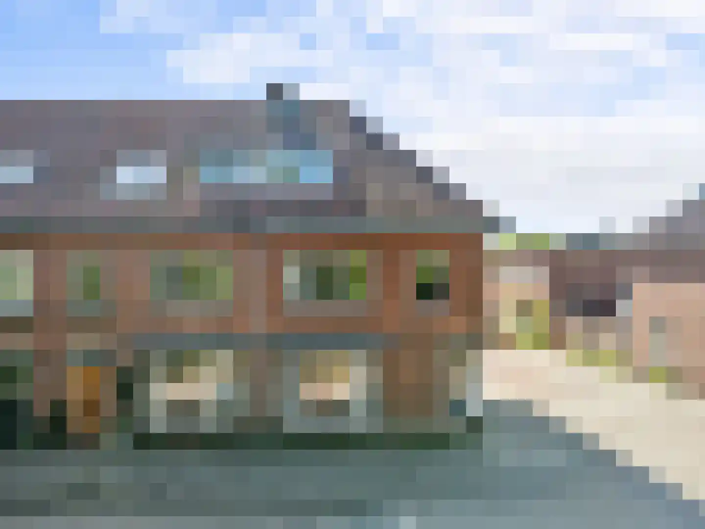 Roemer Visscherstraat 57 Leiden thumbnail 48
