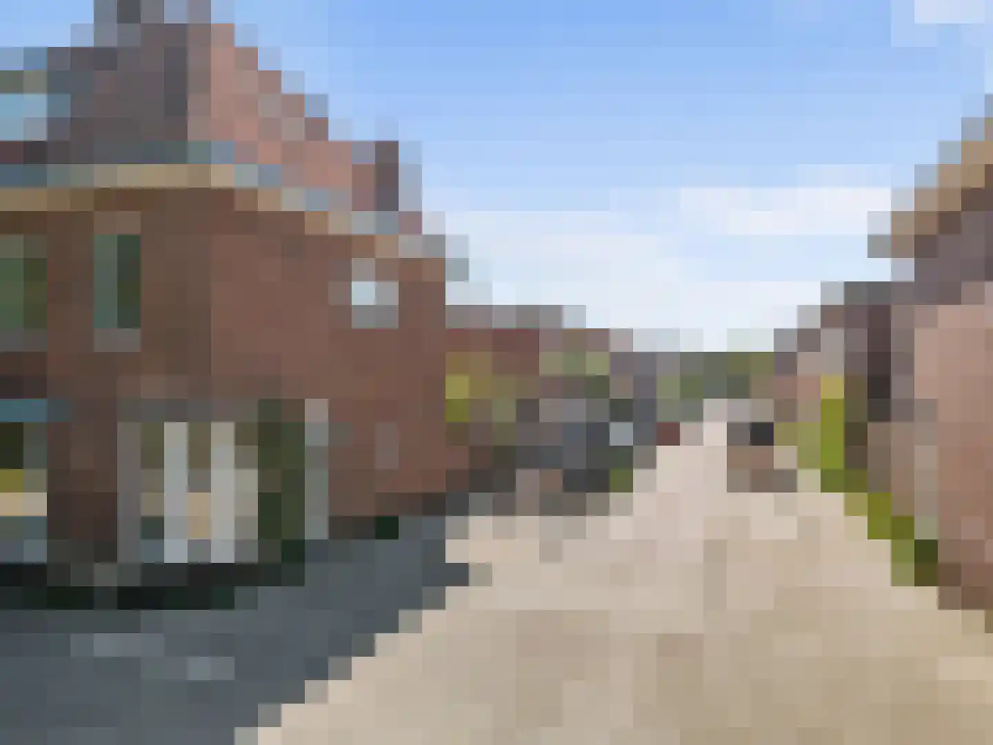 Roemer Visscherstraat 57 Leiden thumbnail 49