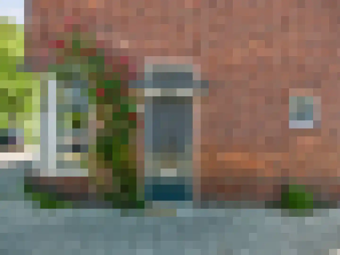 Roemer Visscherstraat 57 Leiden thumbnail 5