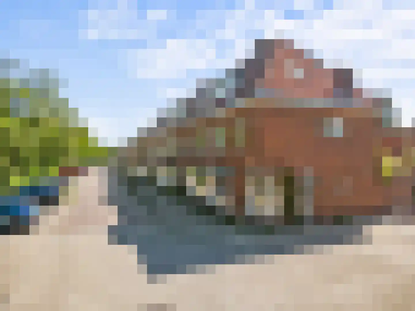 Roemer Visscherstraat 57 Leiden thumbnail 50