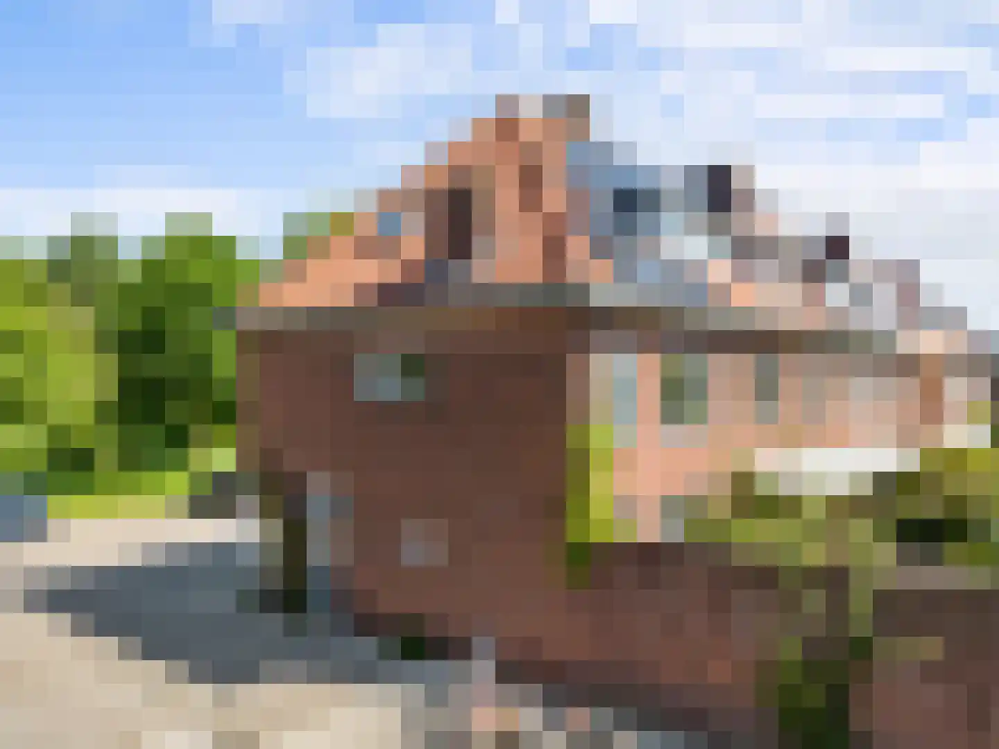 Roemer Visscherstraat 57 Leiden thumbnail 51