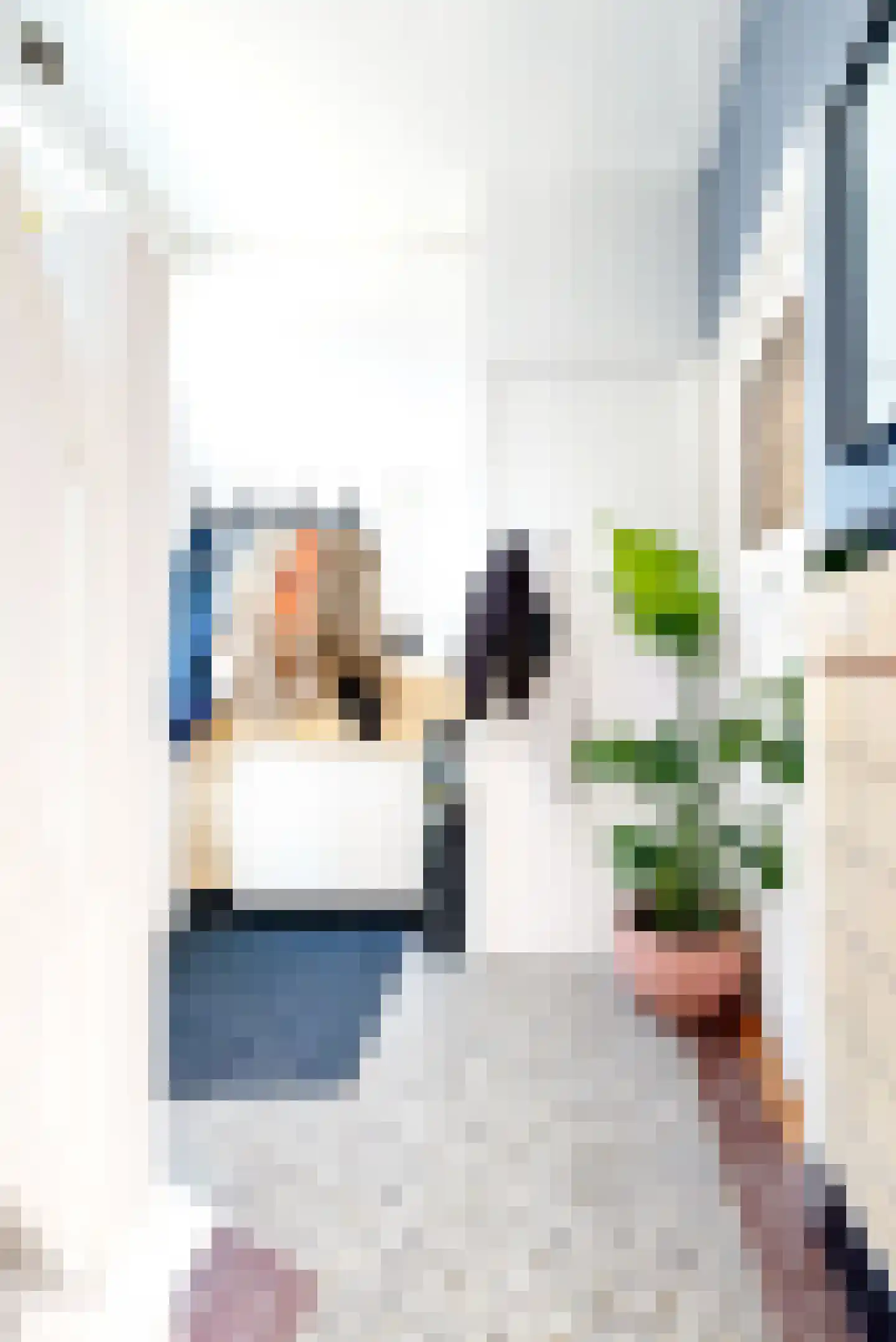 Roemer Visscherstraat 57 Leiden thumbnail 6