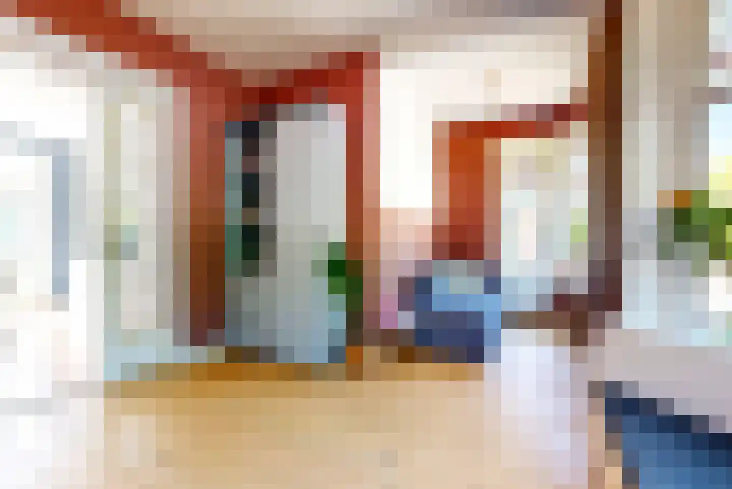 Roemer Visscherstraat 57 Leiden thumbnail 7