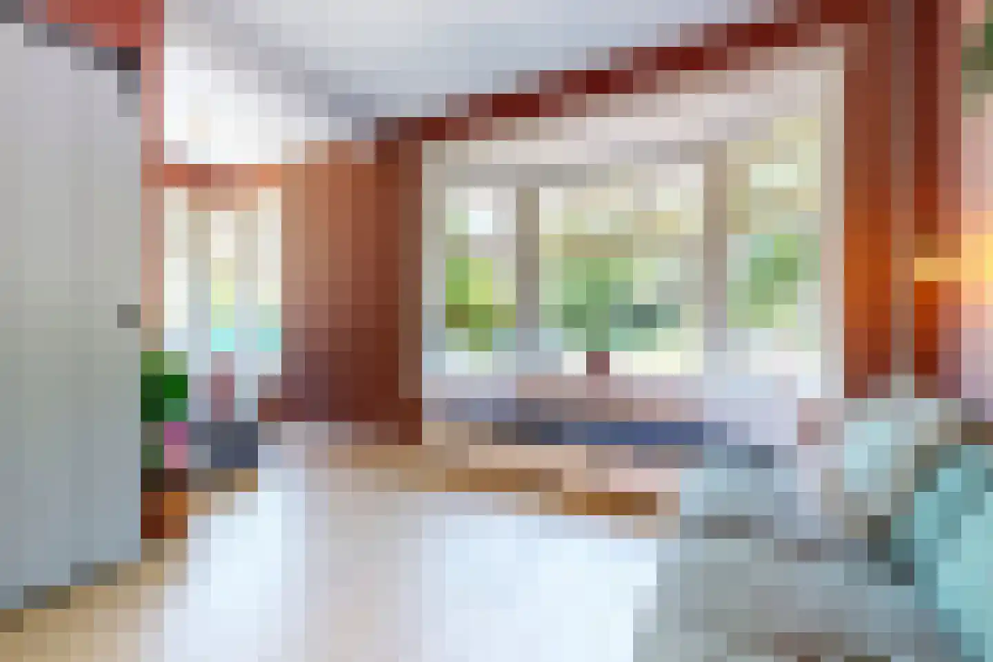 Roemer Visscherstraat 57 Leiden thumbnail 8
