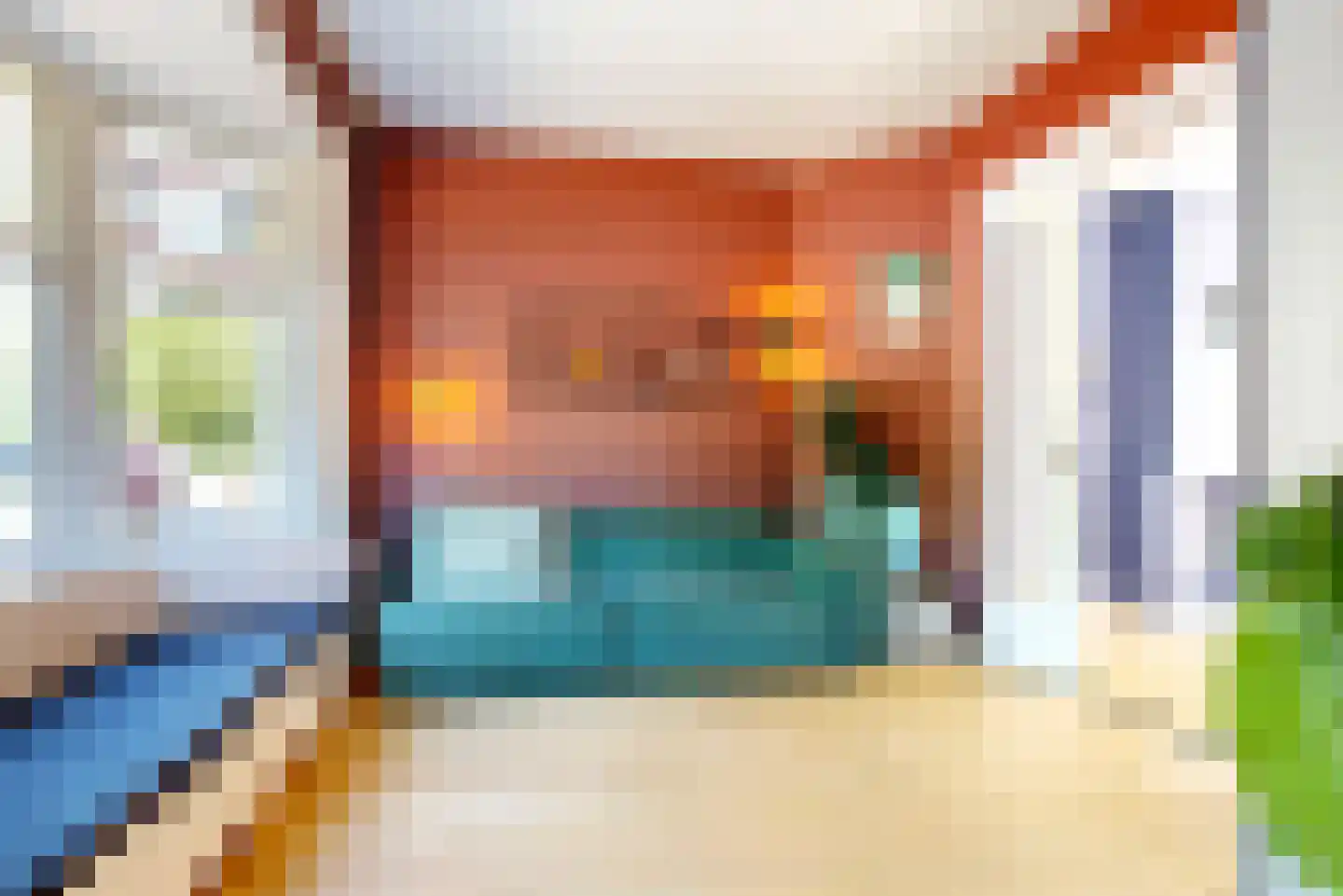 Roemer Visscherstraat 57 Leiden thumbnail 9