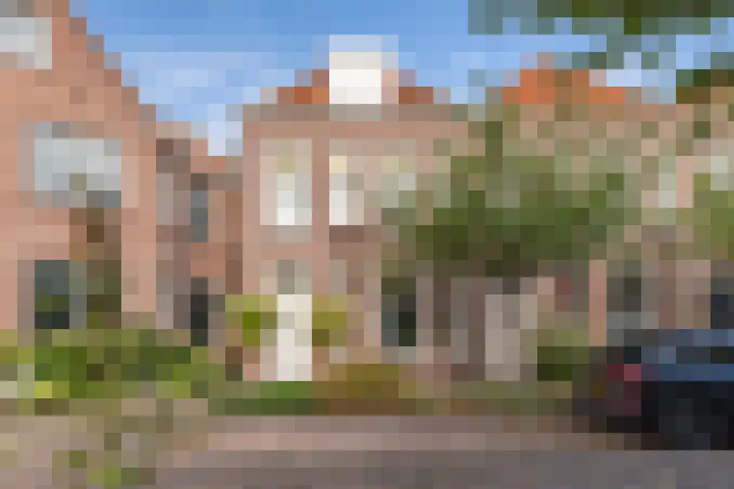 Roemer Visscherstraat 6 in Alkmaar