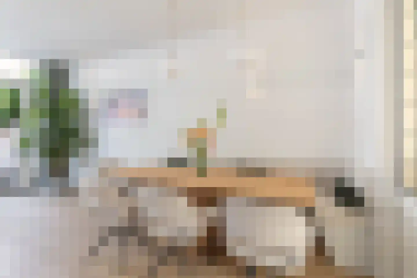 Roemer Visscherstraat 6 Alkmaar thumbnail 14