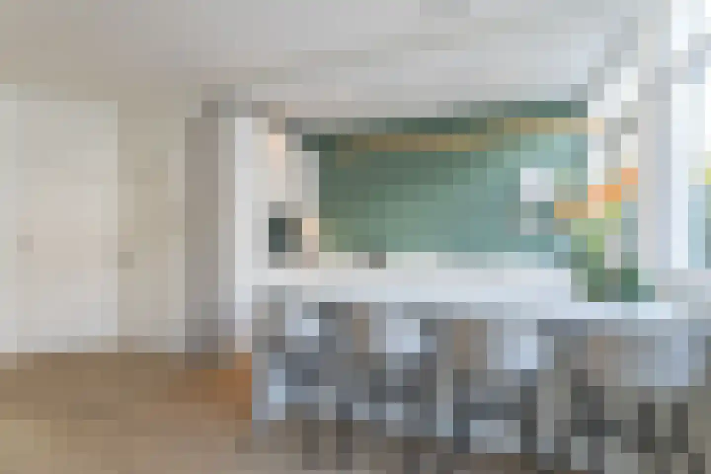 Roemer Visscherstraat 6 Alkmaar thumbnail 15