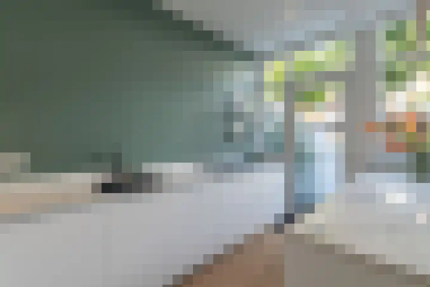 Roemer Visscherstraat 6 Alkmaar thumbnail 16