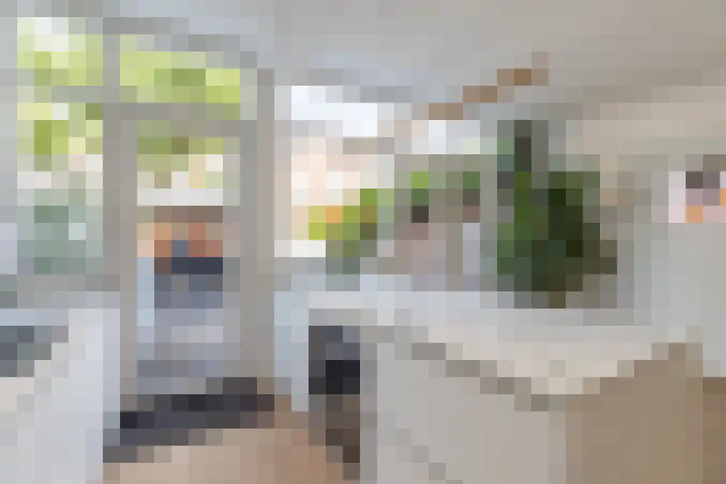 Roemer Visscherstraat 6 Alkmaar thumbnail 17