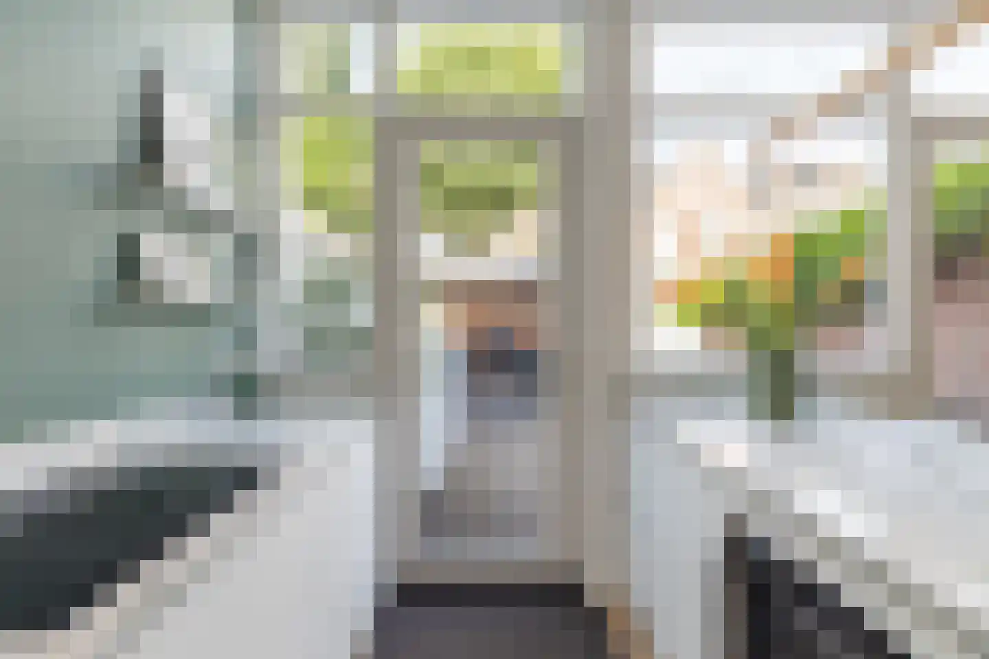 Roemer Visscherstraat 6 Alkmaar thumbnail 20