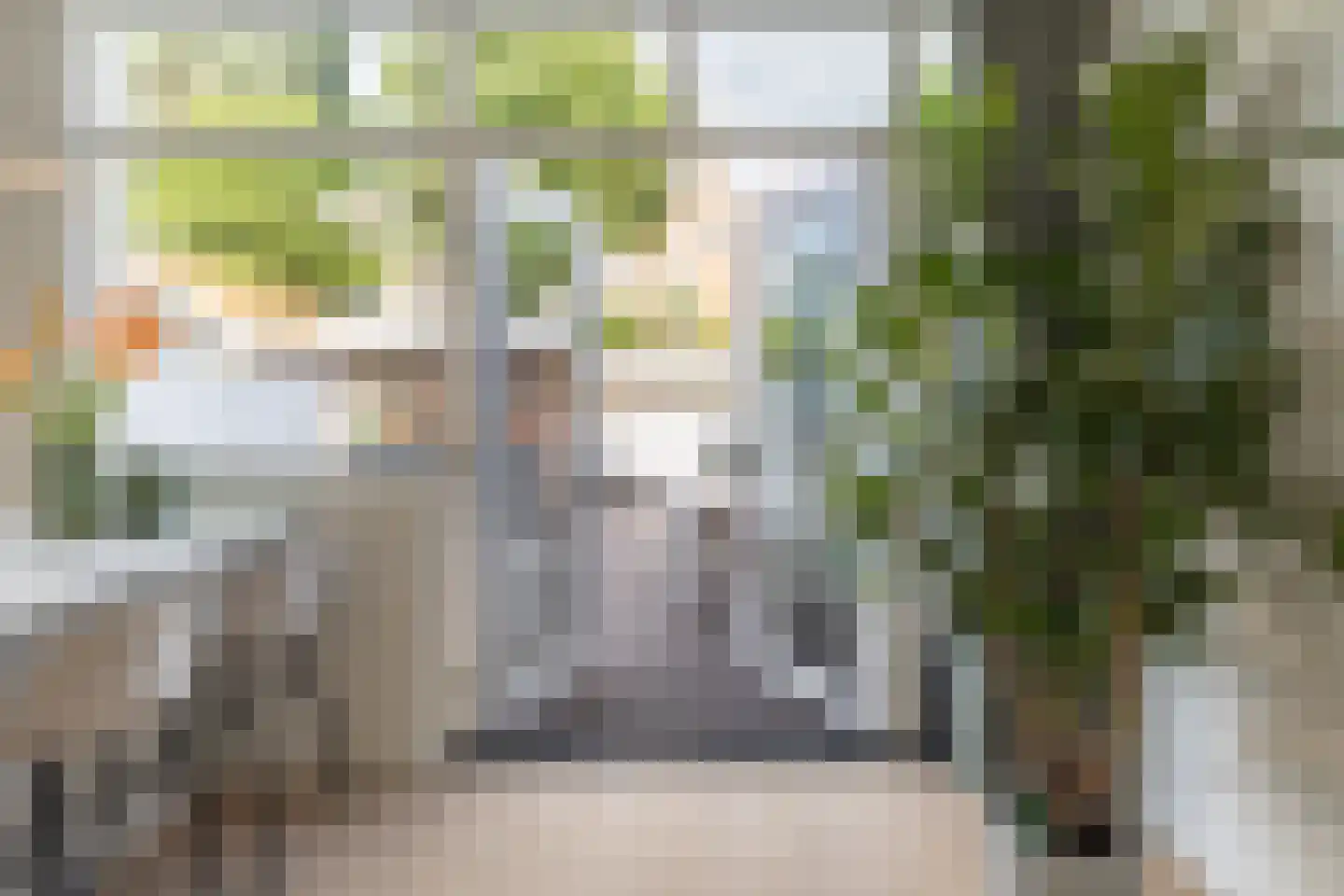 Roemer Visscherstraat 6 Alkmaar thumbnail 21