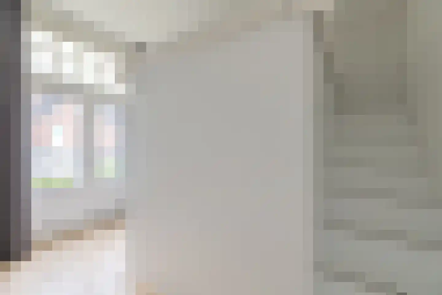 Roemer Visscherstraat 6 Alkmaar thumbnail 23
