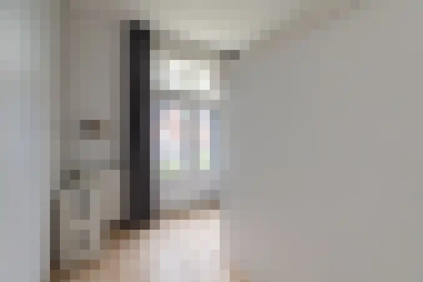 Roemer Visscherstraat 6 Alkmaar thumbnail 24