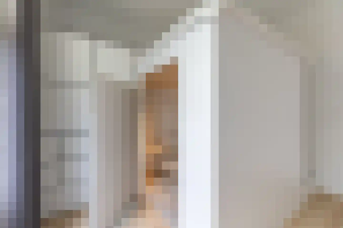 Roemer Visscherstraat 6 Alkmaar thumbnail 25