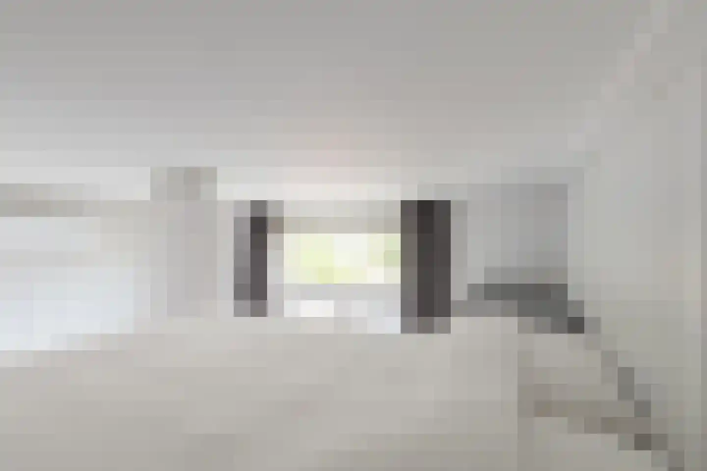 Roemer Visscherstraat 6 Alkmaar thumbnail 27