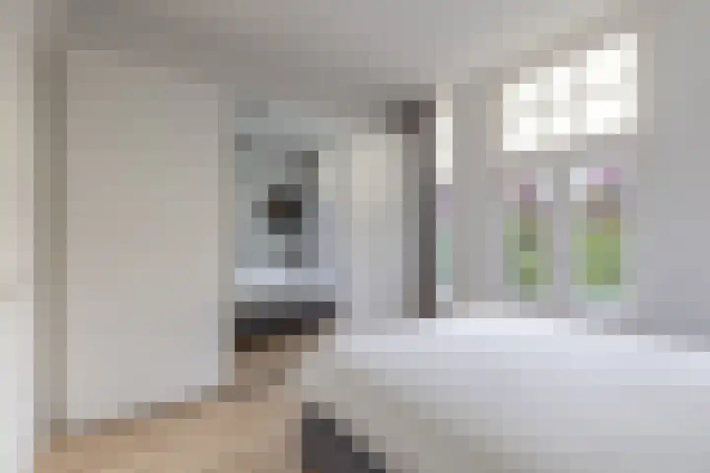Roemer Visscherstraat 6 Alkmaar thumbnail 29