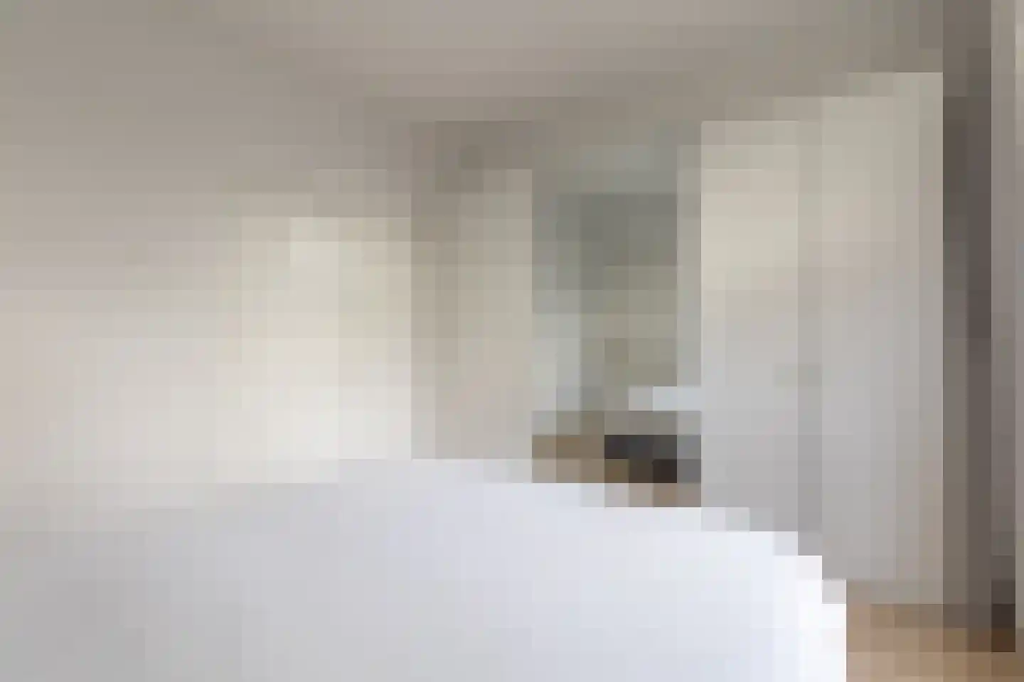 Roemer Visscherstraat 6 Alkmaar thumbnail 32