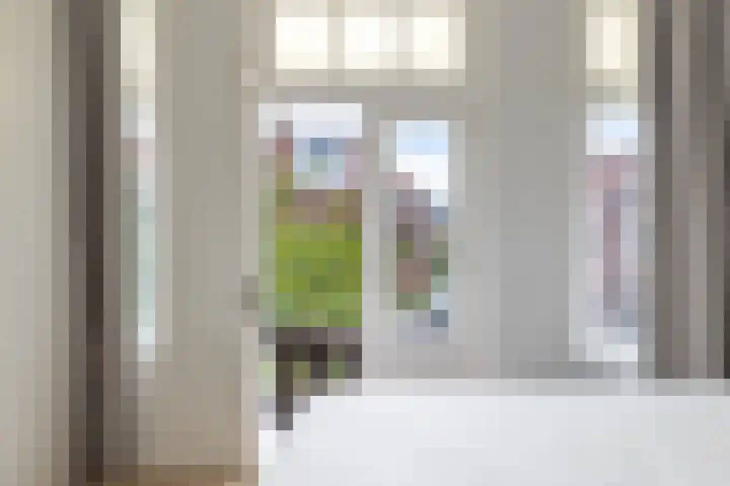 Roemer Visscherstraat 6 Alkmaar thumbnail 33