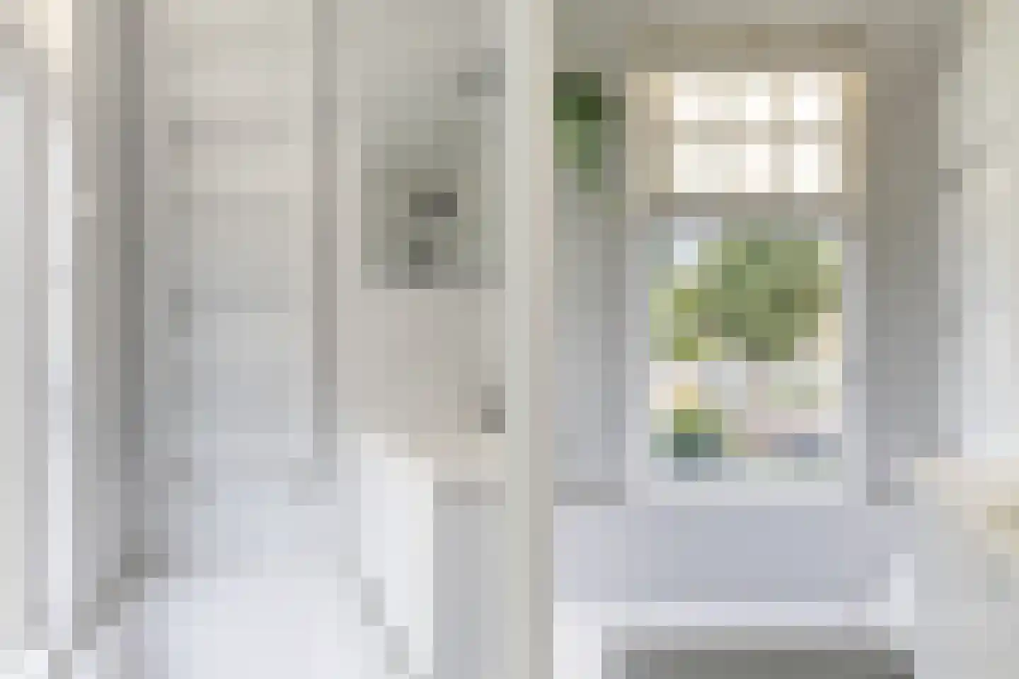 Roemer Visscherstraat 6 Alkmaar thumbnail 35