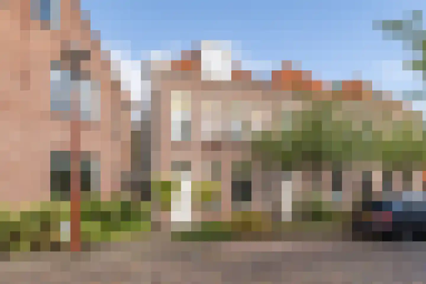 Roemer Visscherstraat 6 Alkmaar thumbnail 4