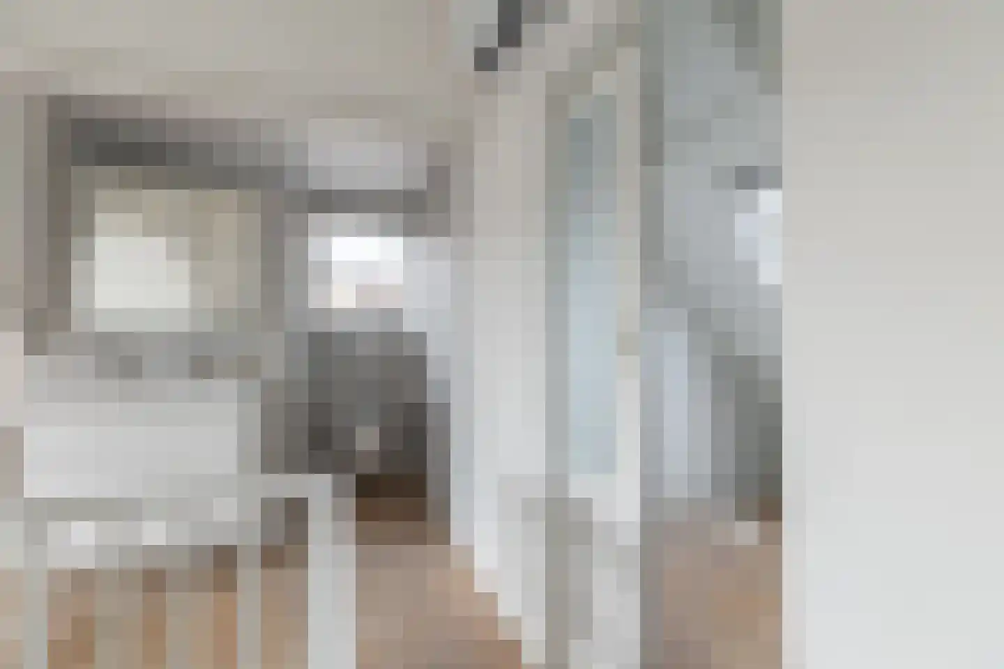Roemer Visscherstraat 6 Alkmaar thumbnail 41