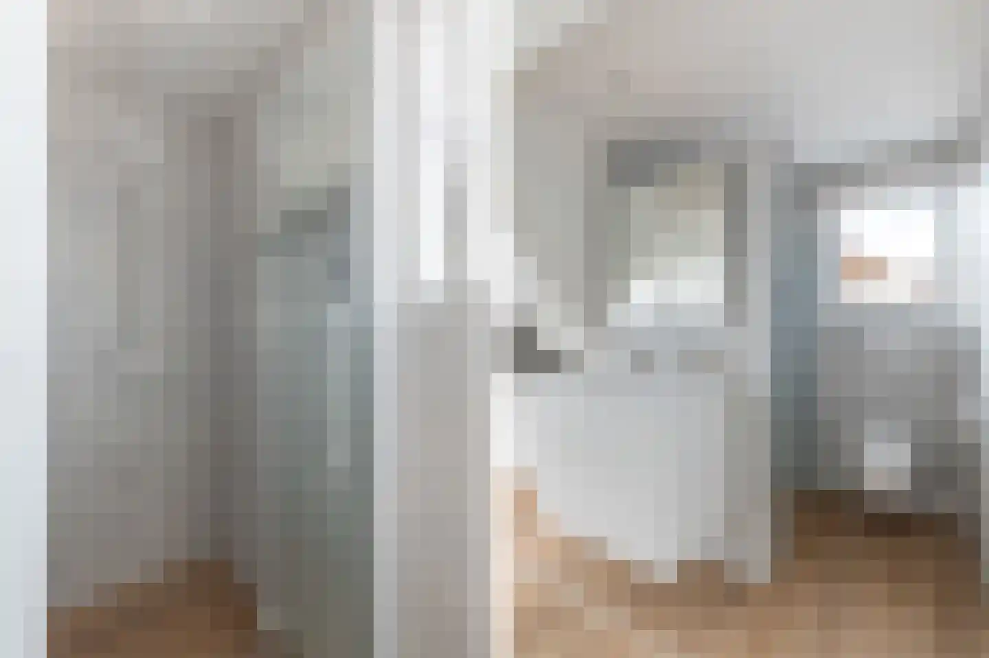 Roemer Visscherstraat 6 Alkmaar thumbnail 42